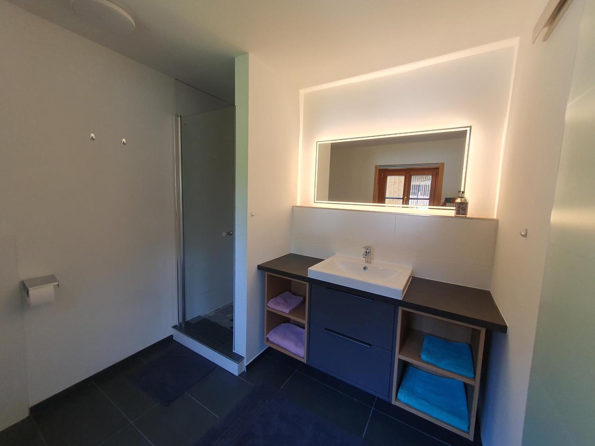 Ferienwohnung Haus Schraml Grundlsee Exterior foto